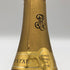 ルイロデレール クリスタル 2015 750ml 12.5% LOIUS RODERER CRYSTAL シャンパン【C1】