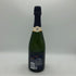 ヴーヴ クリコ リッチ オン アイス 750ml 12% Veuve Clicquot Rich シャンパン【D2】
