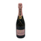モエ エ シャンドン ロゼ アンペリアル 750ml 12.5% Moet & Chandon Rose Imperial シャンパン【N4】