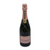 モエ エ シャンドン ロゼ アンペリアル 750ml 12.5% Moet & Chandon Rose Imperial シャンパン【N4】
