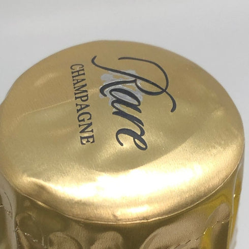 パイパー エドシック レア ミレジム 2013 12% 750ml PIPER HEIDSIECK RARE MILLESIM シャンパン【M0】