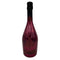 アルマンド ブリニャック ドゥミセック レッド 750ml 12.5% ARMAND DE BRIGNAC DEMI SEC RED シャンパン【T1】