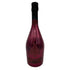 アルマンド ブリニャック ドゥミセック レッド 750ml 12.5% ARMAND DE BRIGNAC DEMI SEC RED シャンパン【T1】