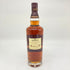ザ グレンリベット アーカイブ 21年 700ml 43% THE GLENLIVET スコッチウイスキー【V4】