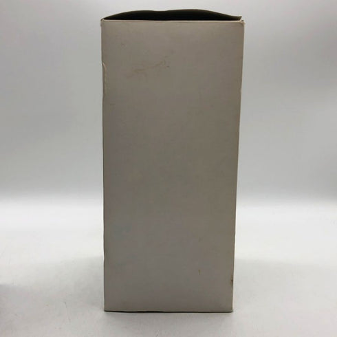 東京都限定◆サントリー 響 12年 旧ラベル 700ml 43% SUNTORY HIBIKI 【R2】