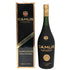 カミュ ナポレオン ヴィエイユ リザーブ 1000ml 40% コニャック CAMUS NAPOLEON VIEILLE RESERVE コニャック【I0】