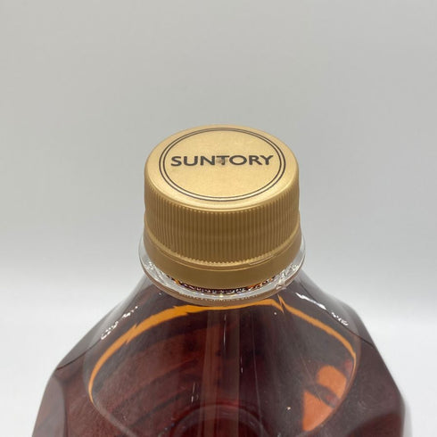 東京都限定◆サントリー ウイスキー 角 2700ml 40% SUNTORY 【G】
