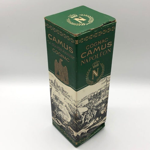 カミュ オルタージュ リザーブ エクストラ ヴィエイユ ラ グランマルキ 40% 700ml CAMUS HORS D'AGE RESERVE EXTRA VIELLE GRANDE MARQUE コニャック【T0】