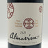 アルマヴィーヴァ コンチャ イ トロ バロン フィリップ ド ロスチャイルド 2021 750ml 15% ALMAVIVA CONCHA Y TORO&BARON PHILIPPE DE ROTHSCHILD 赤ワイン【P4】