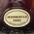 ジャズ ヘネシー エクストラ 金キャップ グリーンボトル 700ml 40% JA’s Hennessy EXTRA コニャック【K2】