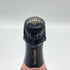 ヴーヴ クリコ ロゼ ローズラベル 750ml 12.5% Veuve Clicquot Rose Label シャンパン【S】