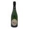 ロワイエ ペール エ フィス ブリュット レゼルヴ 12% 750ml Royer Pere et Fils シャンパン【C2】