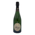 ロワイエ ペール エ フィス ブリュット レゼルヴ 12% 750ml Royer Pere et Fils シャンパン【C2】