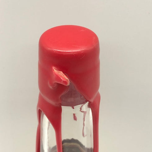 メーカーズマーク 46 フレンチオーク 47% 700ml MakersMark バーボン【T0】