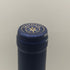 サッシカイア 2020 750ml 14% SASSICAIA イタリアワイン【K1】