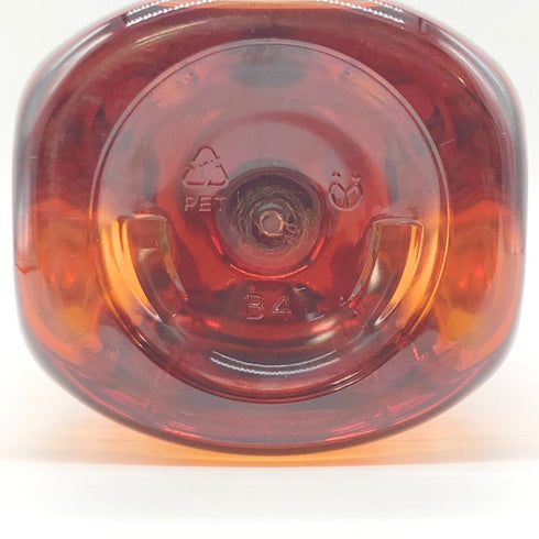 東京都限定◆サントリー ウイスキー 角 2700ml 40% SUNTORY 【G1】