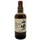 東京都限定◆サントリー 山崎 シングルモルト NV 700ml 43% SUNTORY YAMAZAKI 【U4】