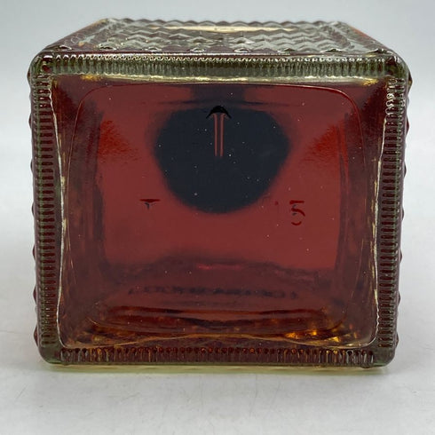 I.W. ハーパー 12年 750ml 43% IW HARPER バーボン【A1】