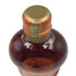 東京都限定◆ニッカ ウイスキー オールモルト ピュア&リッチ 700ml 43% NIKKA WHISKEY ALL MALT PURE&RICH 【E3】