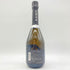 アントワーヌ レミー ブラック プレステージ ブリュット 750ml 12% Antoine Remy Black Prestige Brut 【Z】