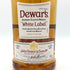デュワーズ ホワイトラベル 40% 1750ml DEWAR'S WHITE LABEL 【Q】