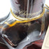 レミーマルタン XO スペシャル クリアボトル 700ml 40% REMY MARTIN ブランデー【M2】