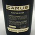 カミュ ナポレオン ラ グランマルキ 700ml 40% CAMUS NAPOLEON LA GRANDE MARQUE コニャック【B1】