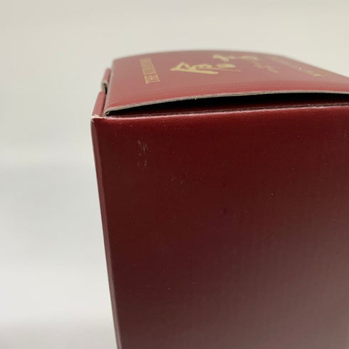東京都限定◆マツイ 倉吉 12年 ピュアモルトウイスキー 700ml MATSUI 【S1】