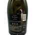 ドンペリニヨン 白 ルミナス 2009 1500ml 12.55 Dom Perignon BRUT Luminous 【G3】