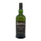 アードベッグ 10年 700ml 46% ARDBEG スコッチウイスキー【I4】