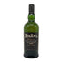 アードベッグ 10年 700ml 46% ARDBEG スコッチウイスキー【I4】