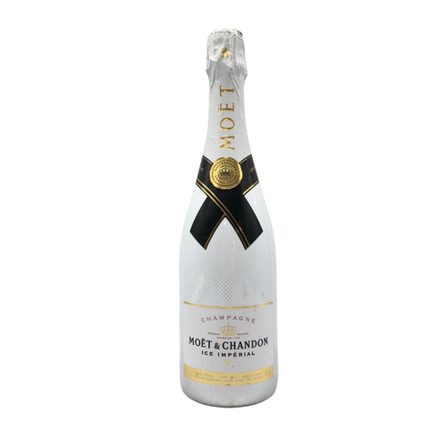 モエ エ シャンドン アイス アンペリアル 750ml 12% Moet & Chandon ICE IMPERIAL シャンパン【SKU】