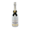 モエ エ シャンドン アイス アンペリアル 750ml 12% Moet & Chandon ICE IMPERIAL シャンパン【SKU】