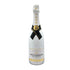 モエ エ シャンドン アイス アンペリアル 750ml 12% Moet & Chandon ICE IMPERIAL シャンパン【SKU】