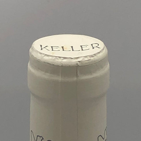 ヴァイングート ケラー 2014 リースリング ライムストーン 750ml 9% Weingut Keller 白ワイン【A0】