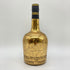 クルボアジェ ナポレオン クールインペリアル 700ml 40% 1259g COURVOISIER NAPOLEON COUR IMPERIAL GOLD 【J4】