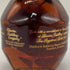 ブラントン ゴールドエディション 2023 バーボン 750ml 51.5% Blanton's Gold Edition 【A】