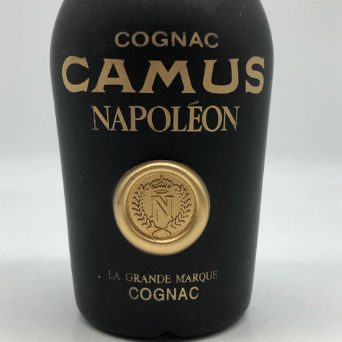 カミュ ナポレオン ラ グランマルキ 700ml 40% CAMUS NAPOLEON LA GRANDE MARQUE コニャック【Z1】