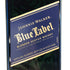 ジョニーウォーカー ブルーラベル イヤー オブ ザ ドラゴン 2024年 40% 750ml JOHNNIE WALKER スコッチウイスキー【C3】