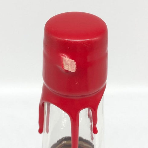 メーカーズマーク 46 バーボン 47% 700ml MakersMark バーボン【P2】
