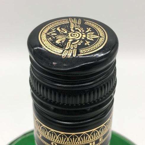 コカレロ クラシコ 700ml 29% COCALERO CLASICO リキュール【S0】