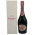 ペリエ ジュエ ブラソン ロゼ 750ml 12.5% PERRIER JOUET BLASON ROSE シャンパン【W0】