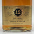 ジョニーウォーカー ブラックラベル 12年 エクストラ スペシャル 黒金キャップ 750ml 43% Johnnie Walker BLACK LABEL EXTRA SPECIAL スコッチウイスキー【Y1】