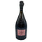 ヴーヴ クリコ ラ グランダム ブリュット ロゼ 2006 750ml 12.5% Veuve Clicquot LA GRANDE DAME ROSE BRUT ロゼワイン【X4】