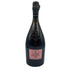 ヴーヴ クリコ ラ グランダム ブリュット ロゼ 2006 750ml 12.5% Veuve Clicquot LA GRANDE DAME ROSE BRUT ロゼワイン【X4】