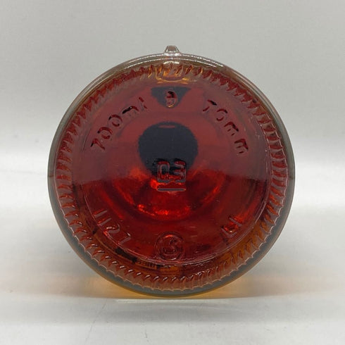 ロイヤルロッホナガー 12年 旧ラベル ハイランド シングルモルト スコッチウイスキー 700ml 40% ROYAL LOCHNAGAR スコッチウイスキー【J】