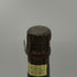ジャクソン グラン ヴァン シニャチュール ブリュット 1982 750ml 12%Jacquesson Grand Vin Signature Brut スパークリングワイン【N0】