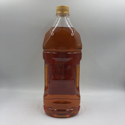 東京都限定◆サントリー ウイスキー 角 2700ml 40% SUNTORY【同梱不可】 【V】