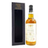 ベンネヴィス 25年 1996 2021 for ウイスキー エクスチェンジ 限定240本 700ml 51% Ben Nevis 1996 for The Whisky Exchange 【M4】