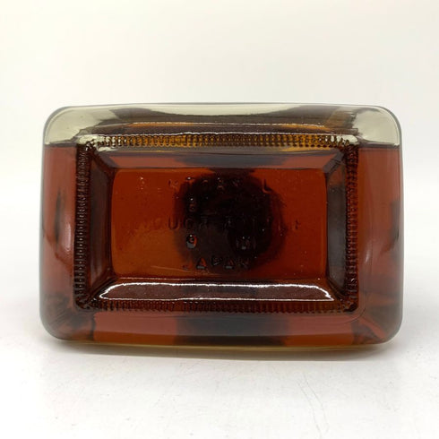 東京都限定◆サントリー ウイスキー ローヤル 15年 ゴールドラベル 750ml 43% SUNTORY WHISKY ROYAL 【C2】